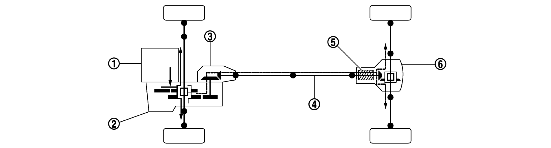 GNSJSDIA0208ZZ-208