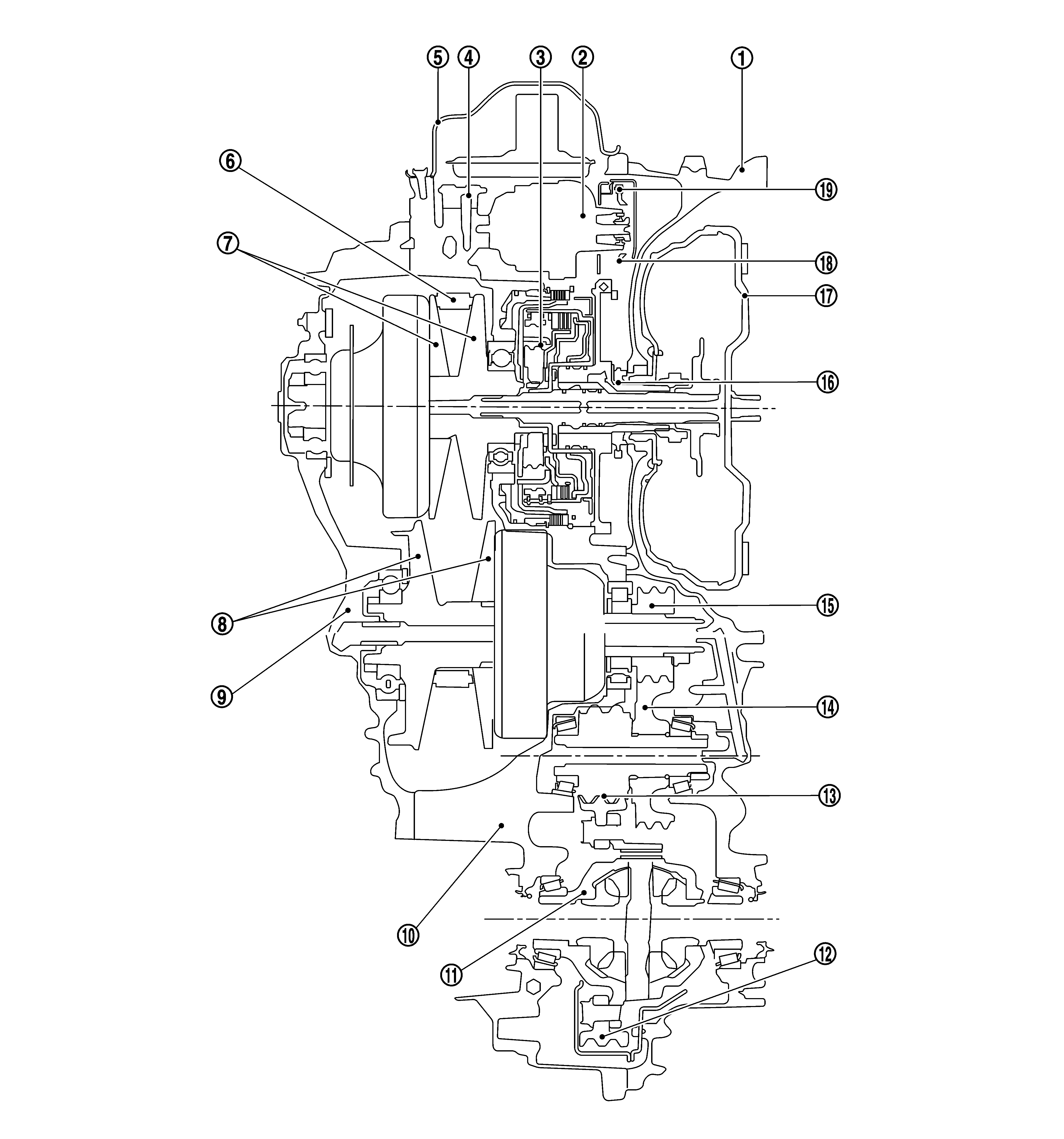 GNSJSDIA3719Z-719