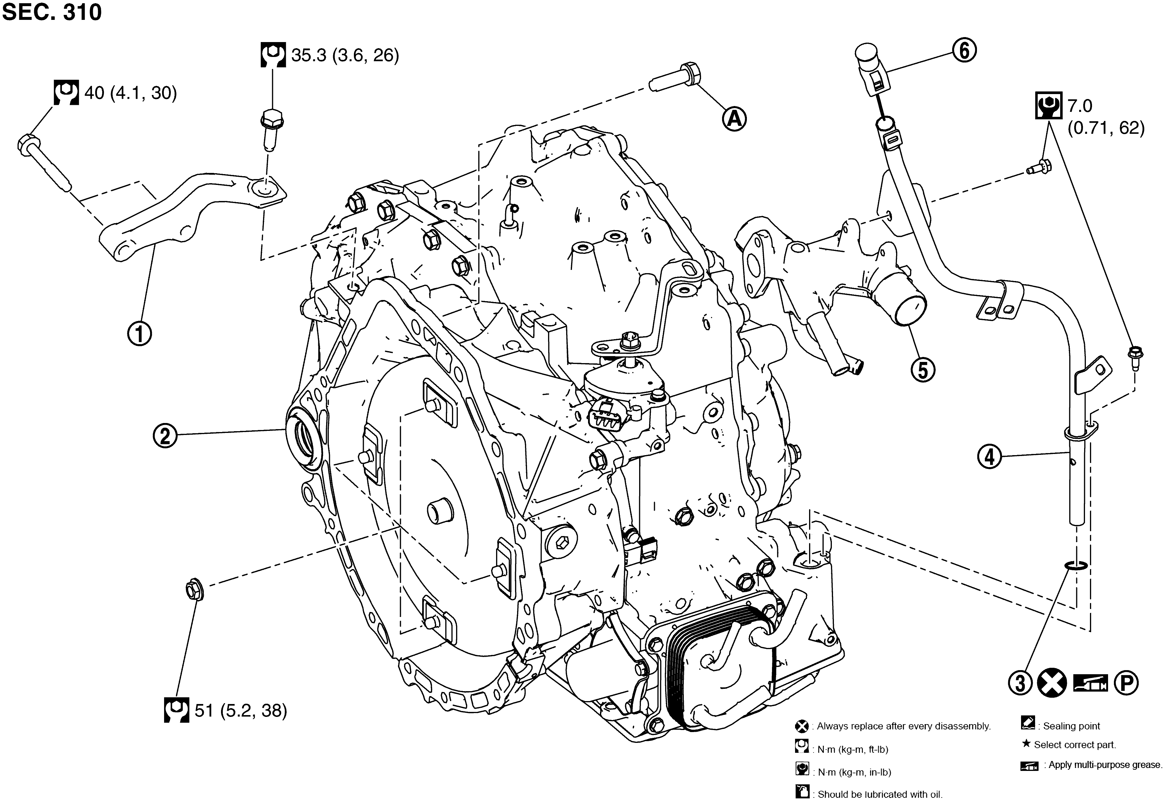 GNSJSDIA3922GB-922