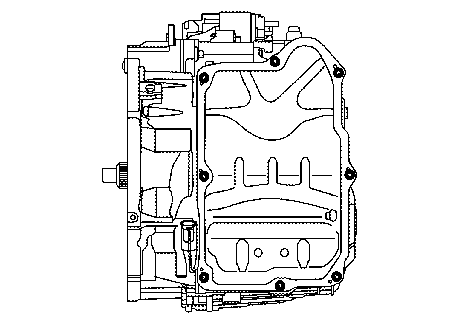 GNSJSDIA8637Z-637