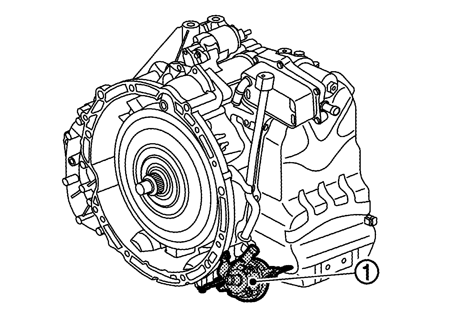GNSJSDIA8827Z-827