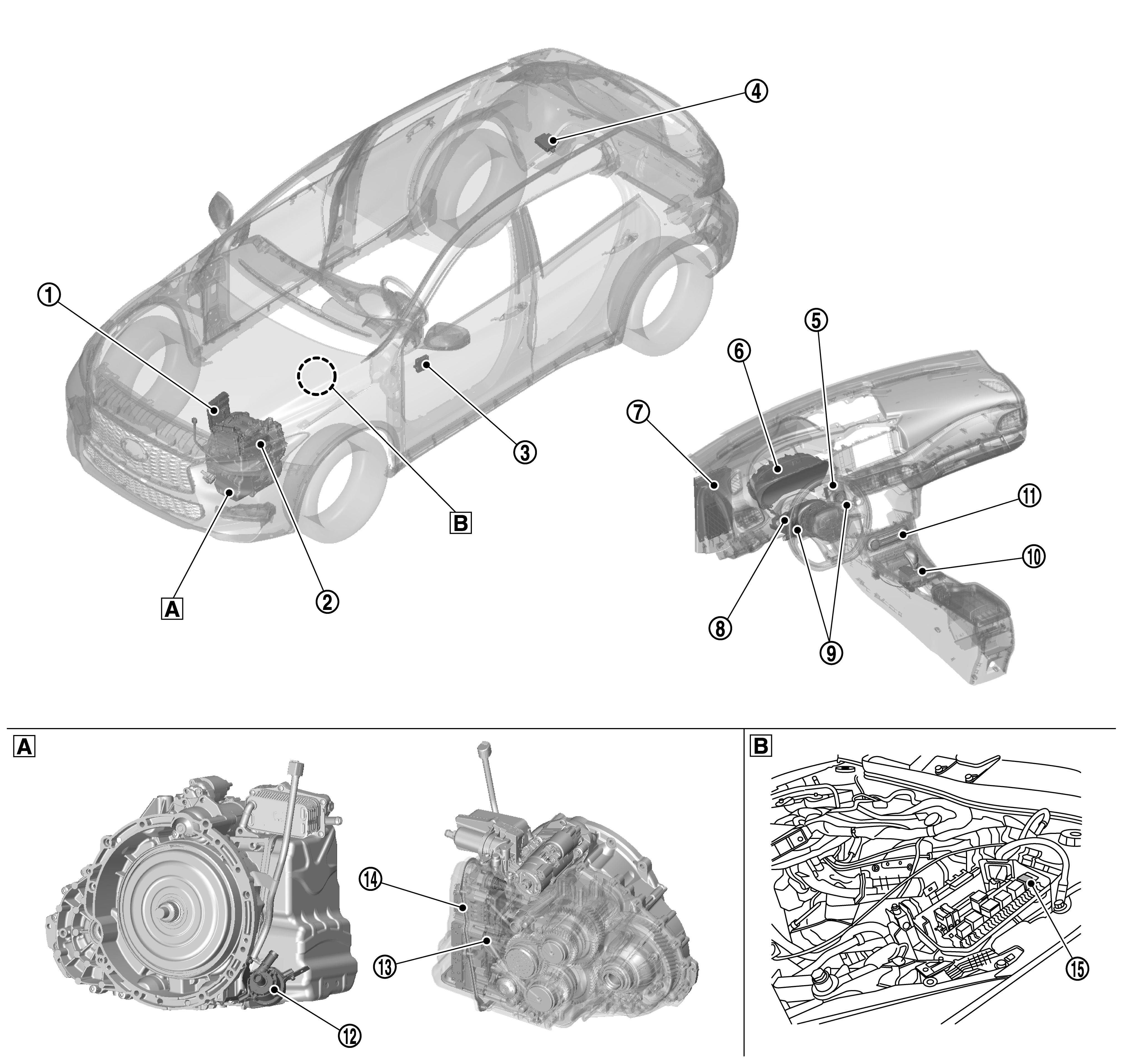 GNSJSDIB0141Z-141