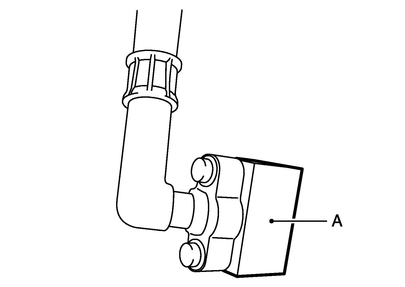 GNSJSEIA0210Z-210
