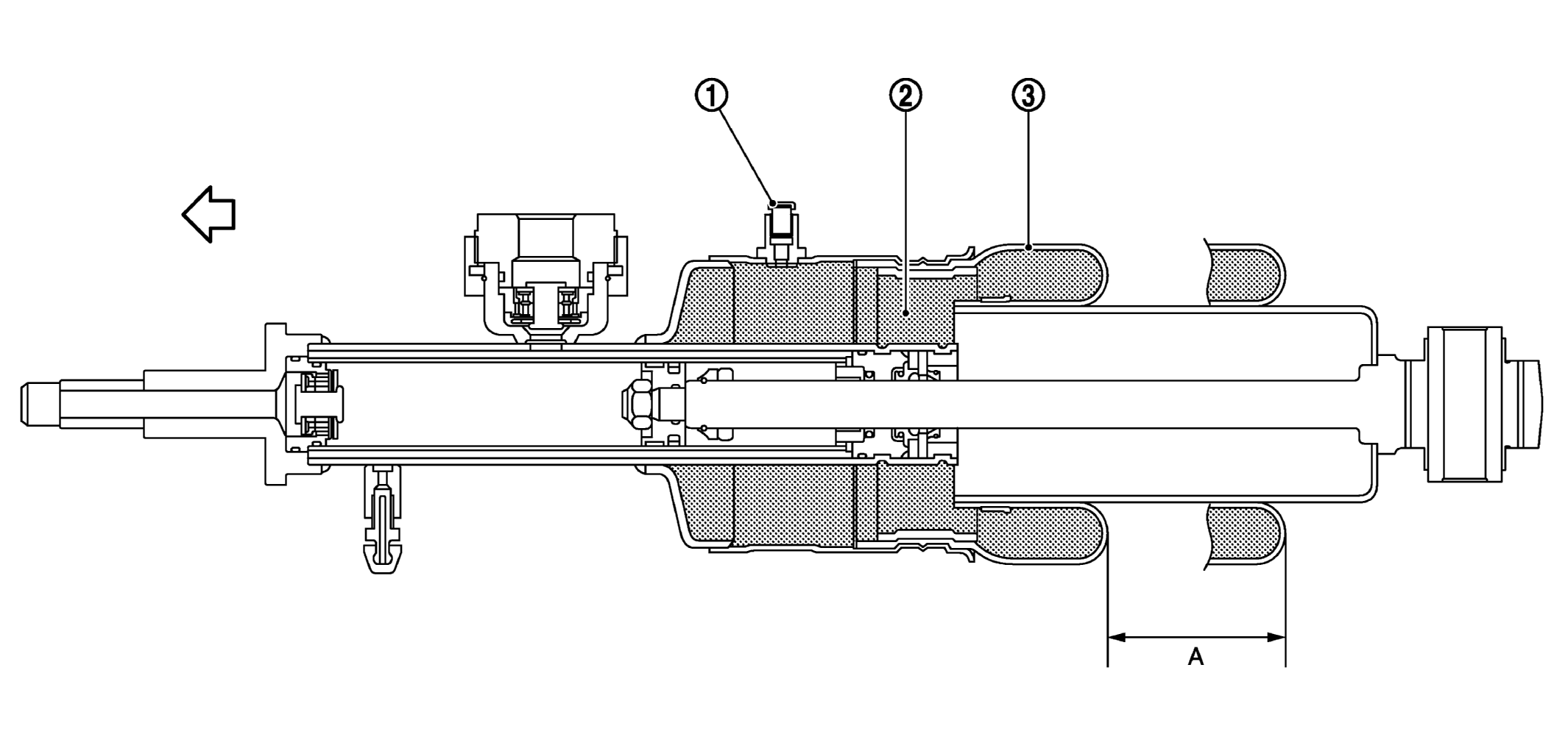 GNSJSEIA0218ZZ-218