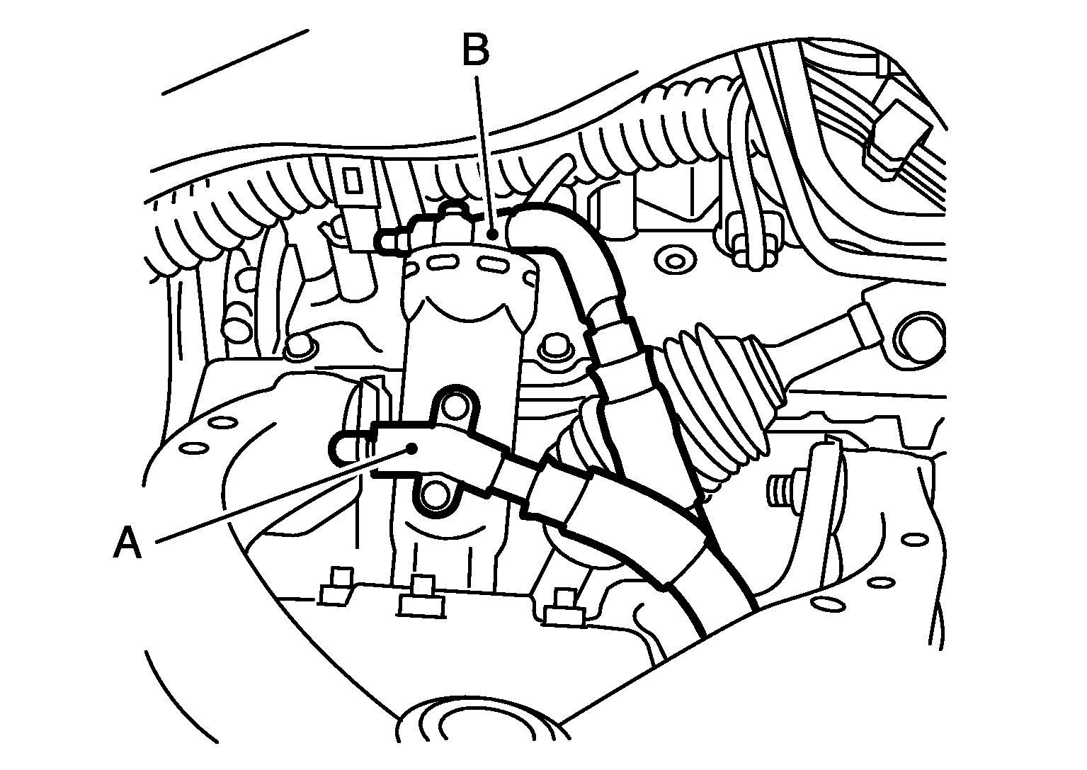 GNSJSEIA0233Z-233
