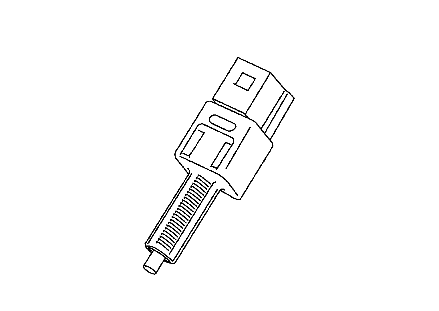 GNSJSFIA1144Z-144