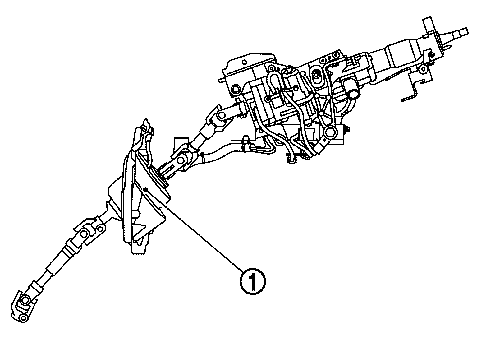 GNSJSGIA1215Z-215