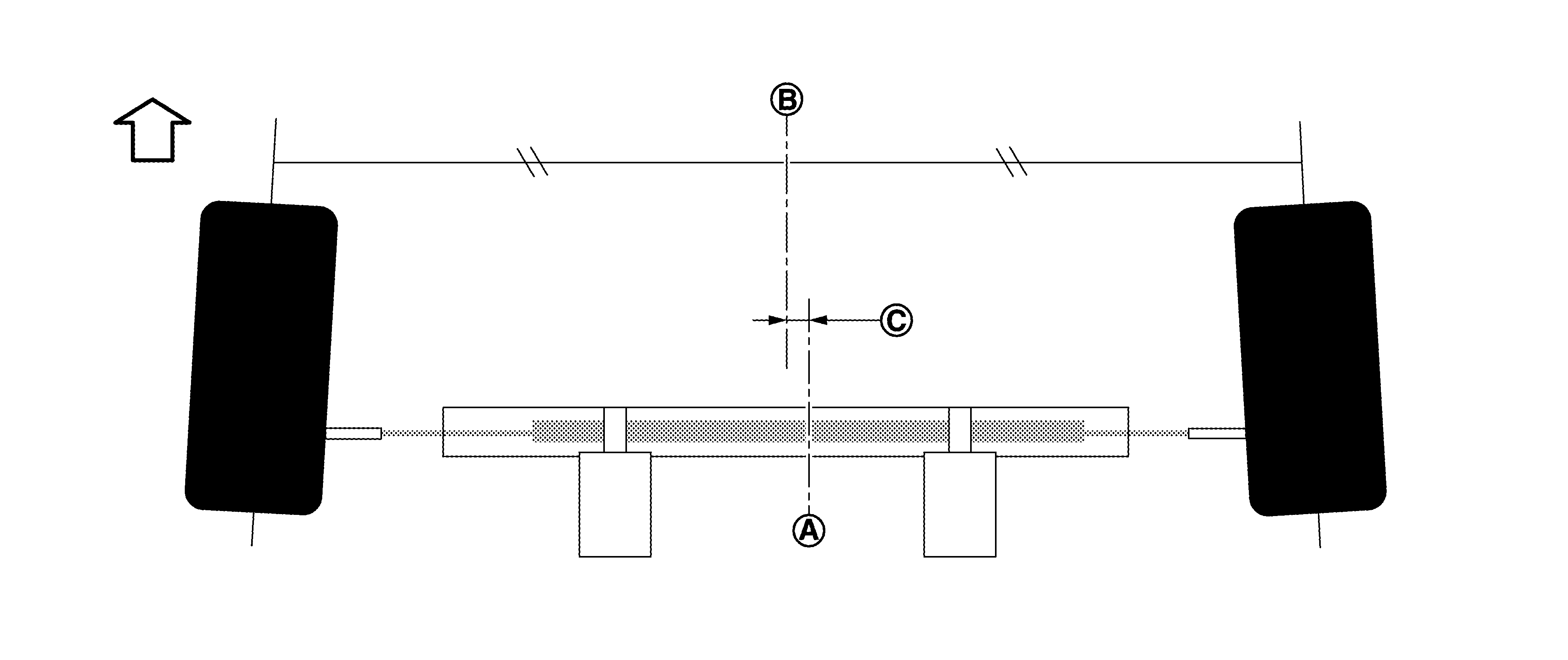 GNSJSGIA1330Z-330