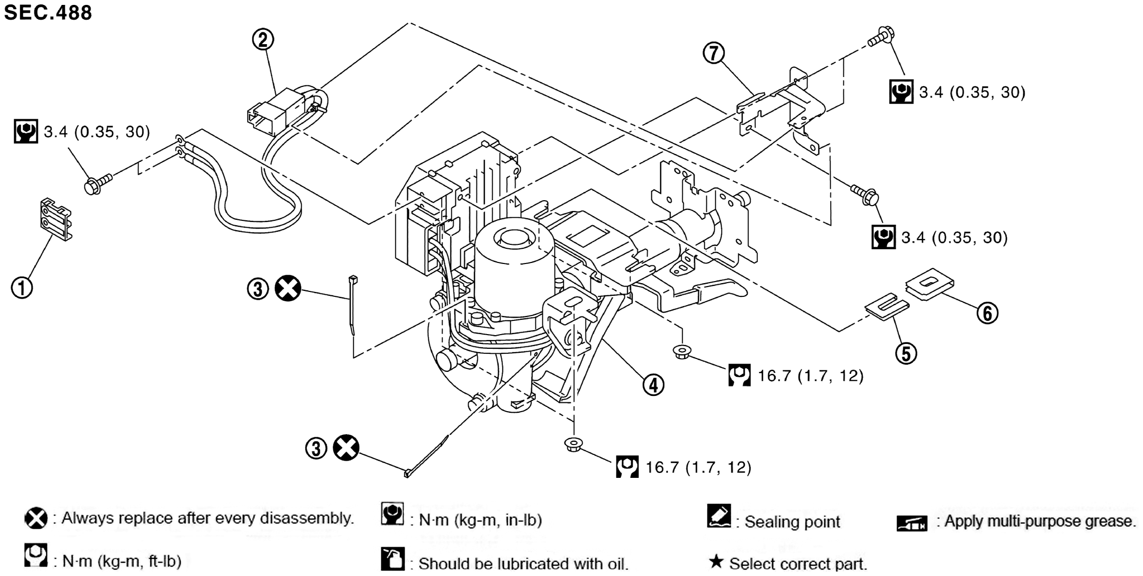 GNSJSGIA1428GB-428