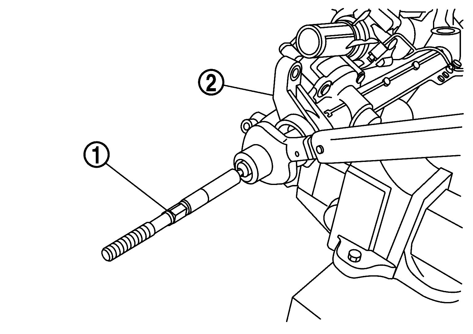 GNSJSGIA2085ZZ-085