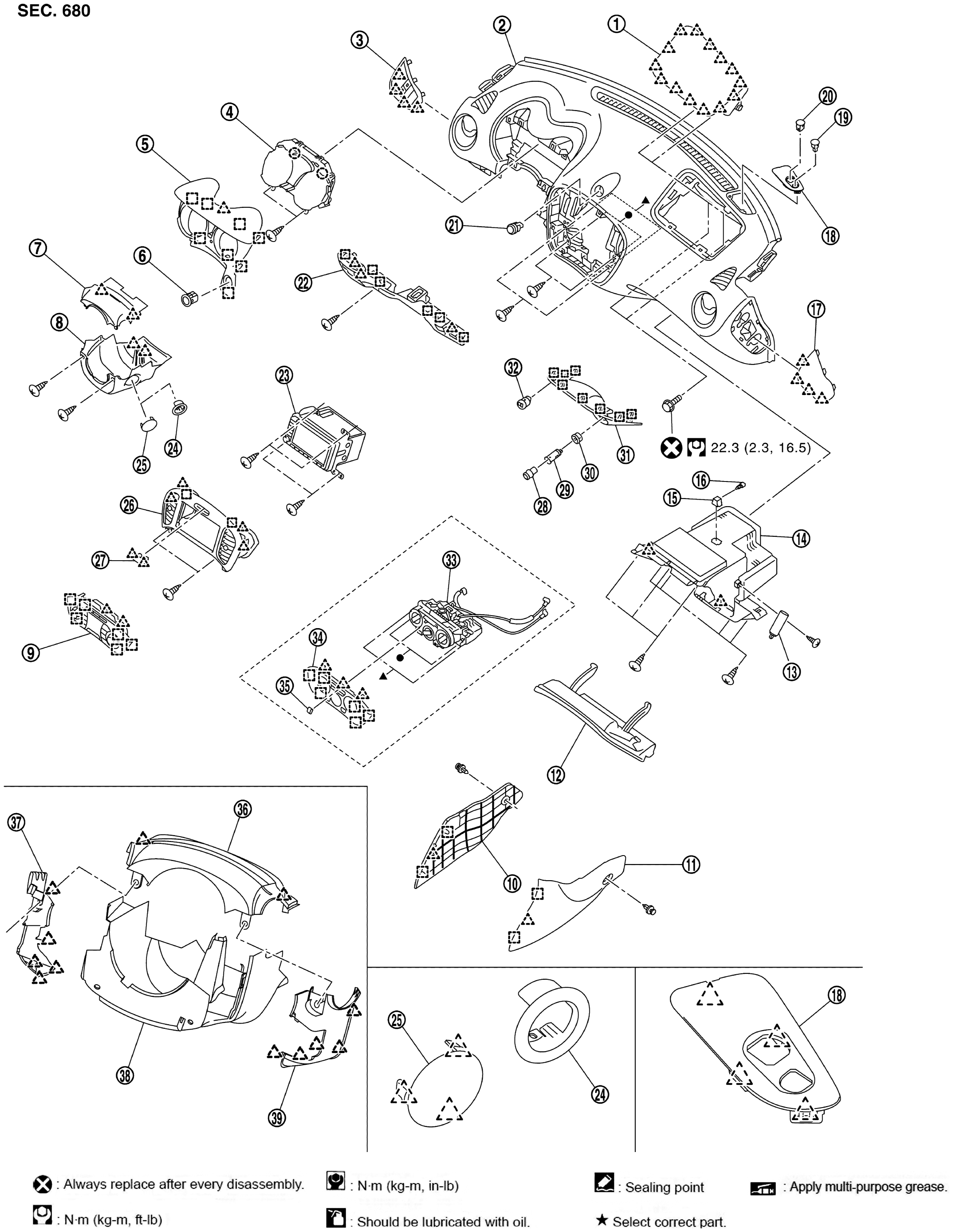 GNSJSJIA0096GB-096