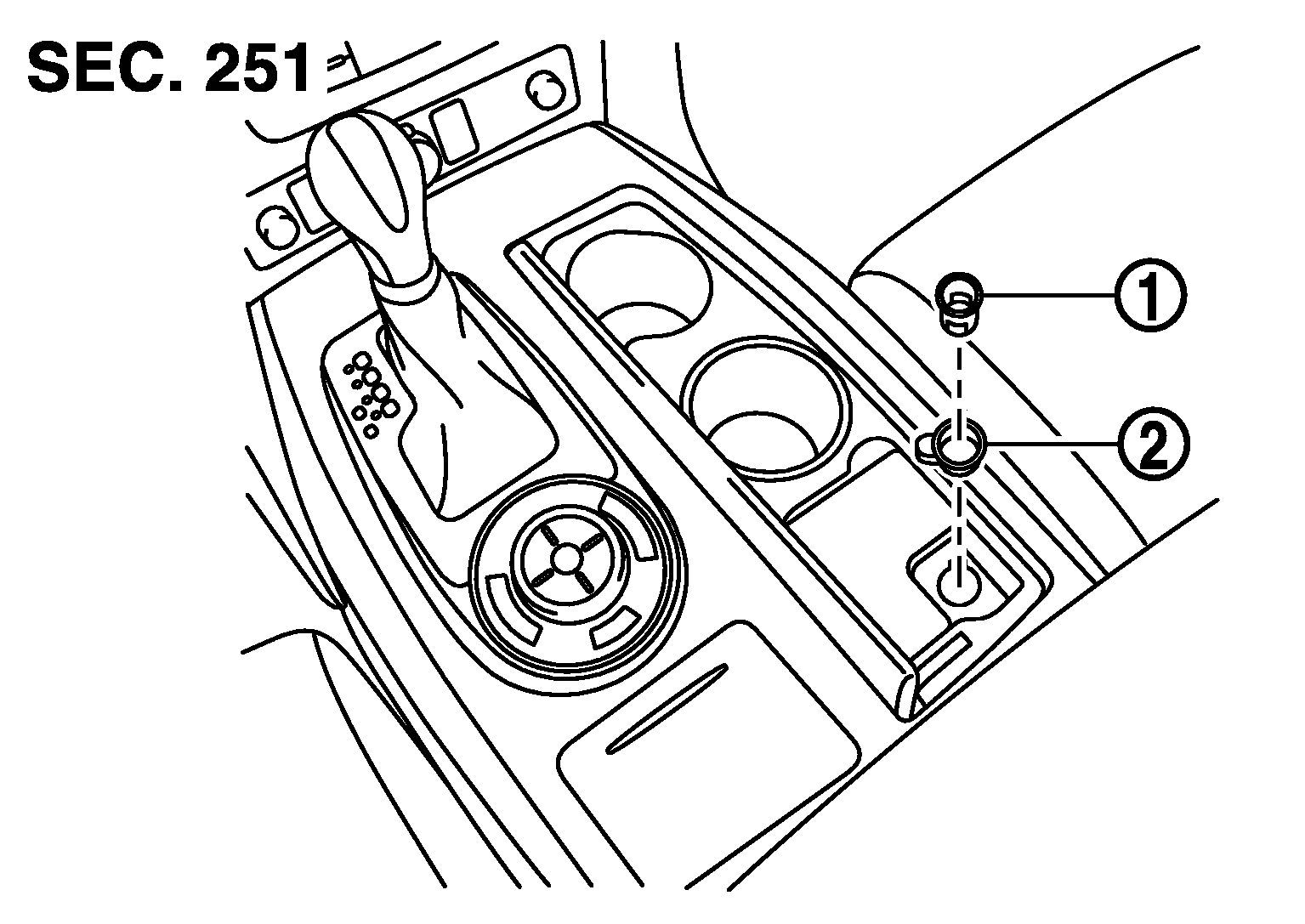 GNSJSMIA0372ZZ-372