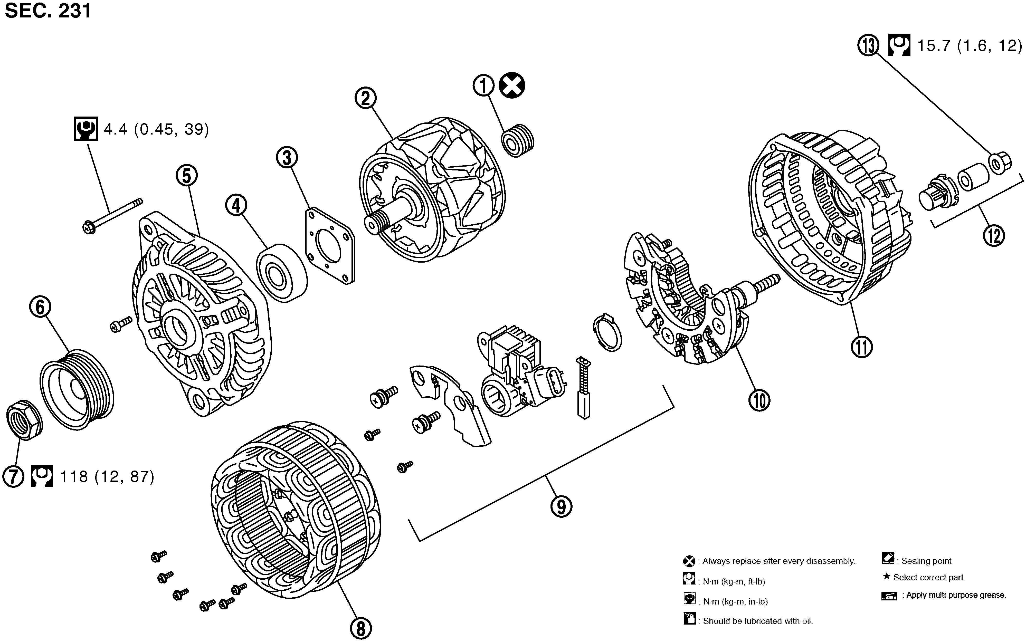GNSJSMIA07GB-007