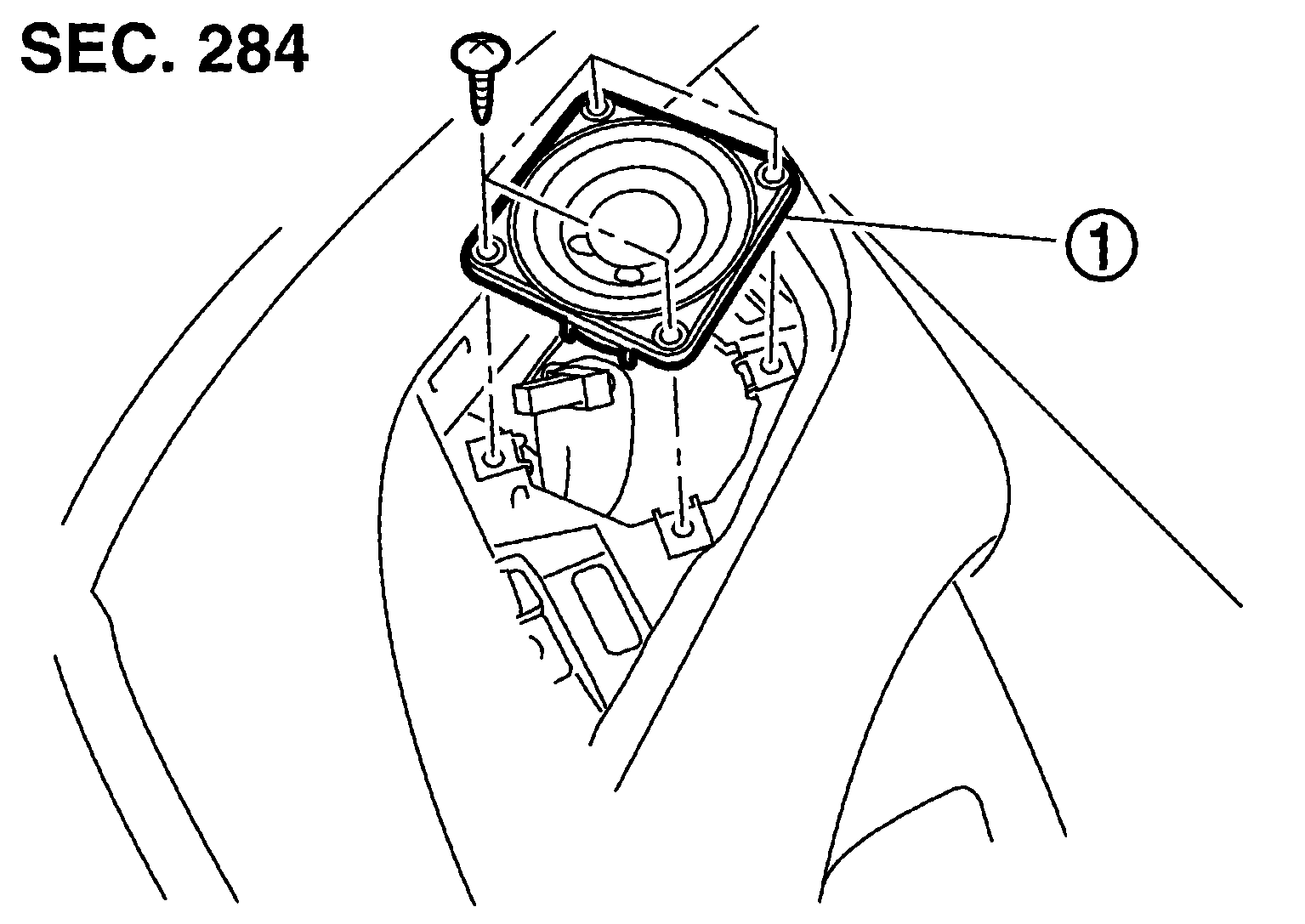 GNSJSNIA1458ZZ-458