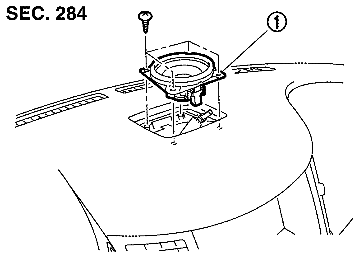 GNSJSNIA1460ZZ-460