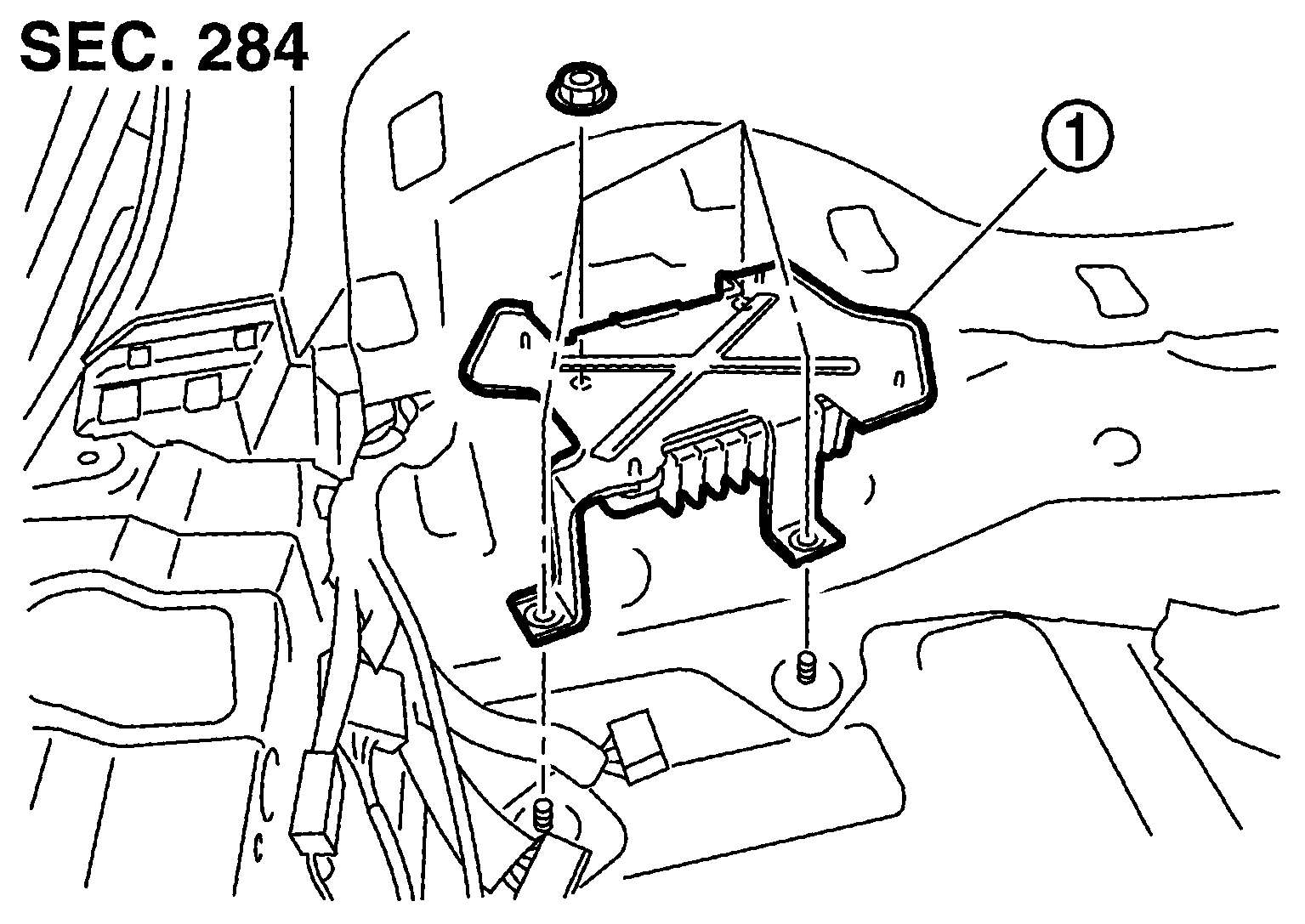 GNSJSNIA1462ZZ-462
