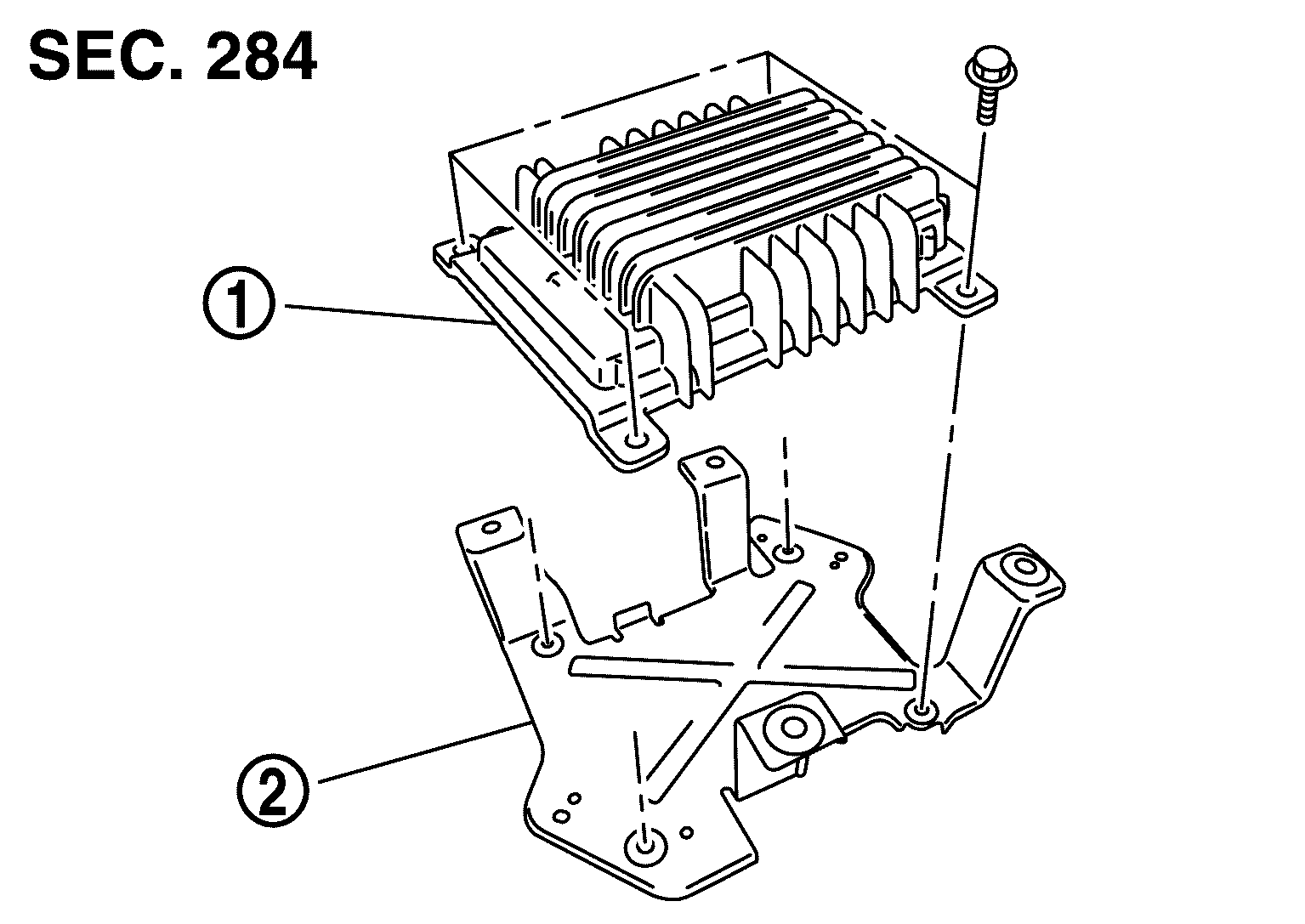 GNSJSNIA1539ZZ-539