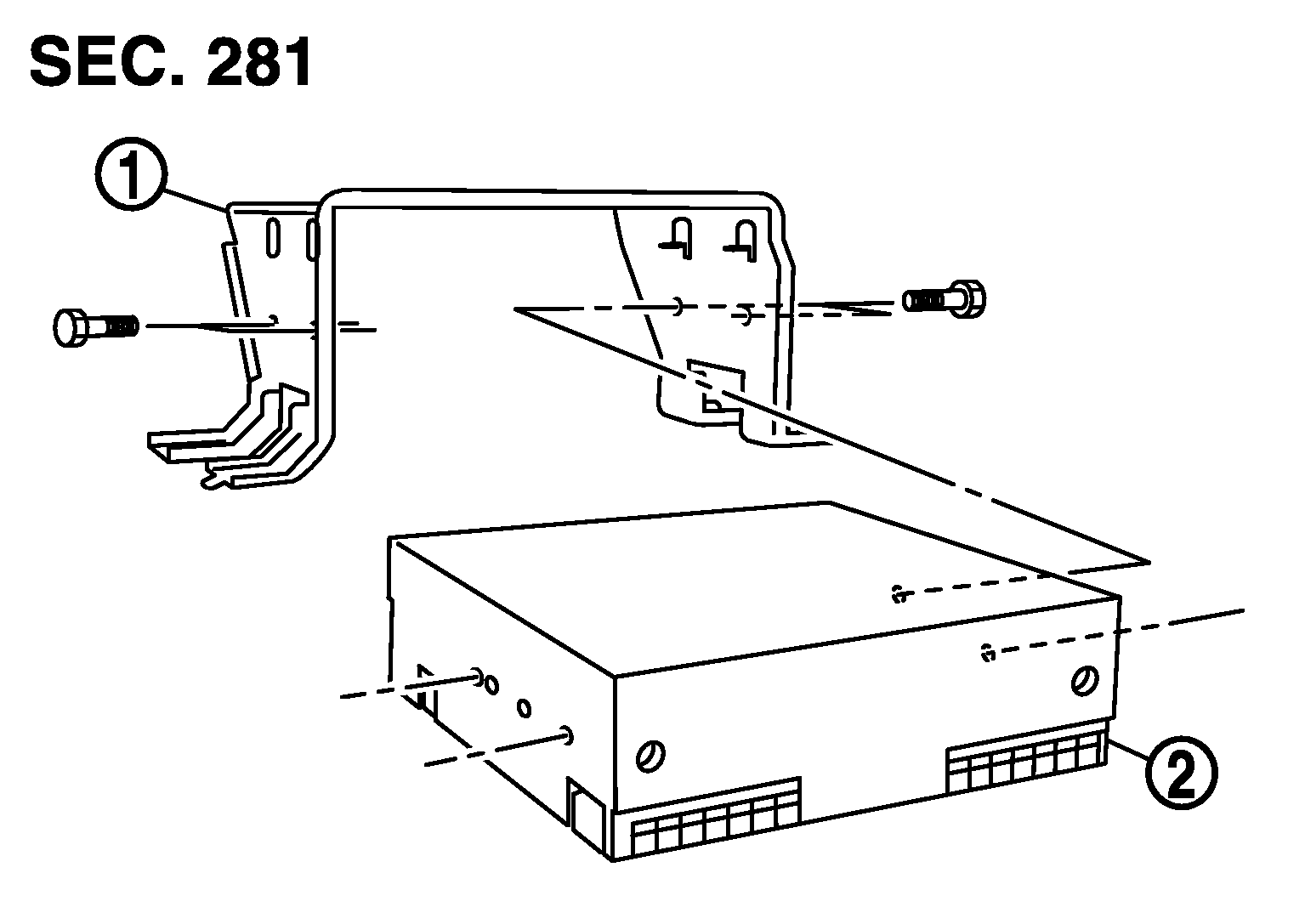 GNSJSNIA2269ZZ-269
