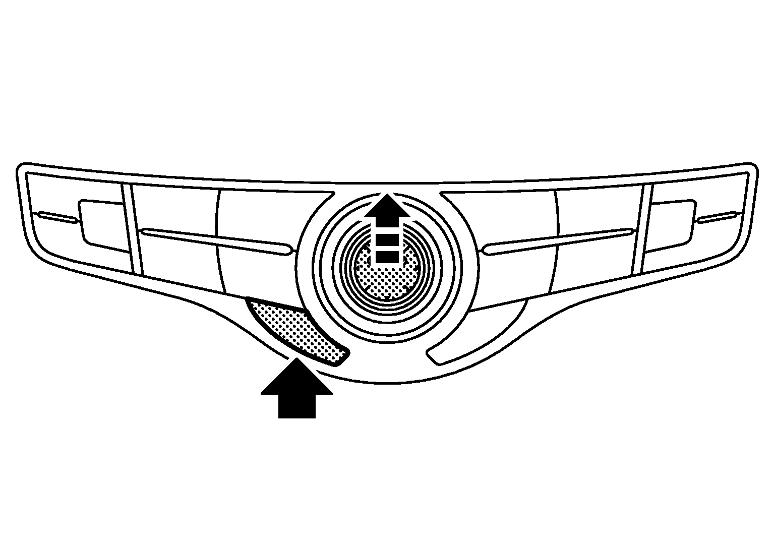 GNSJSNIA3034Z-034