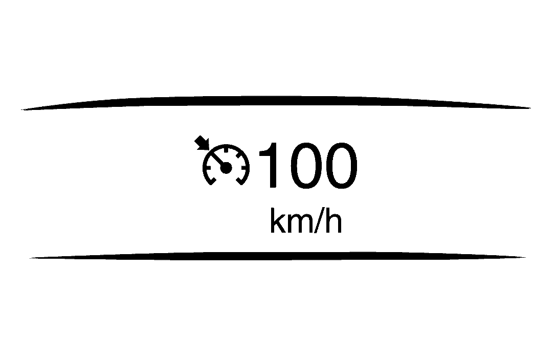 GNSJSOIA1021ZZ-021