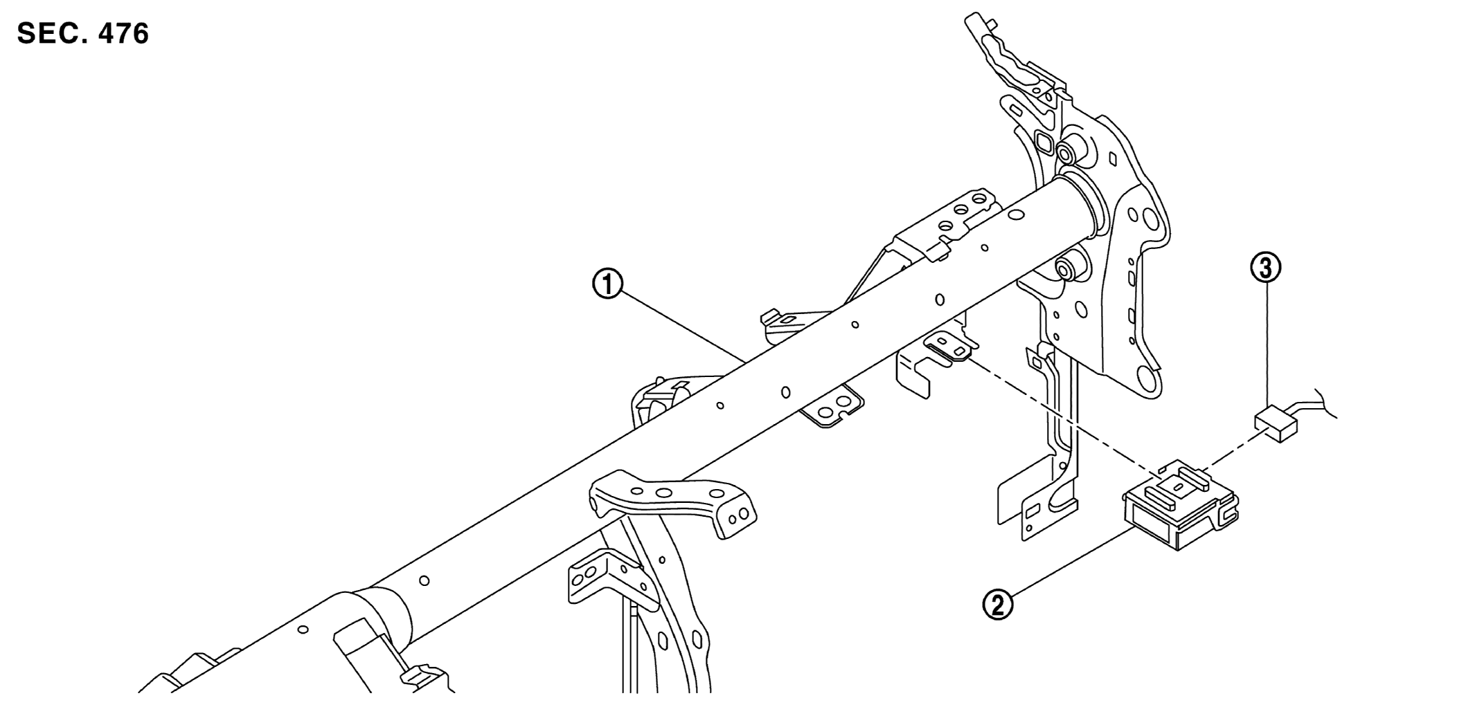 GNSJSOIA1471ZZ-471