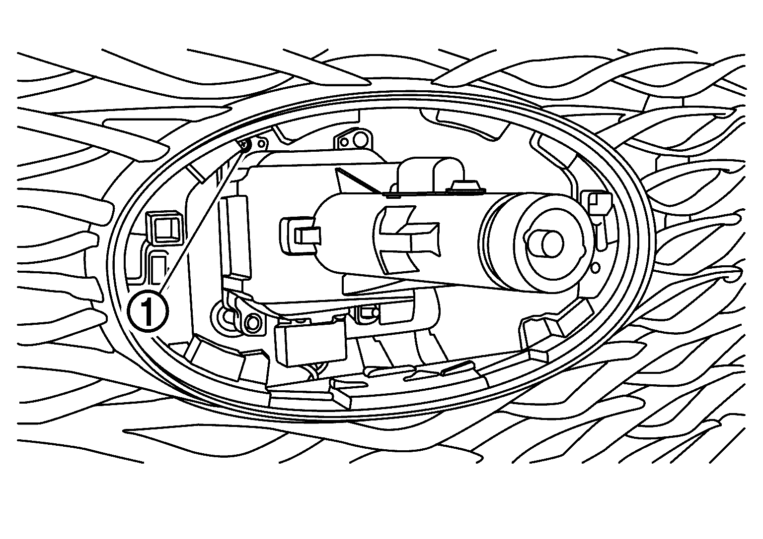 GNSJSOIA2378Z-378