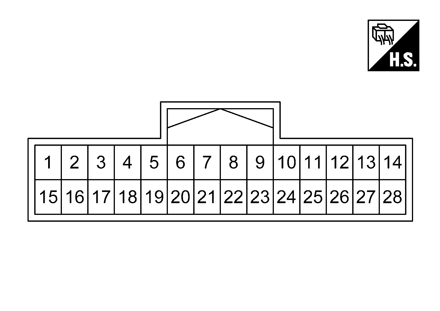 GNSJSOIA2397ZZ-397
