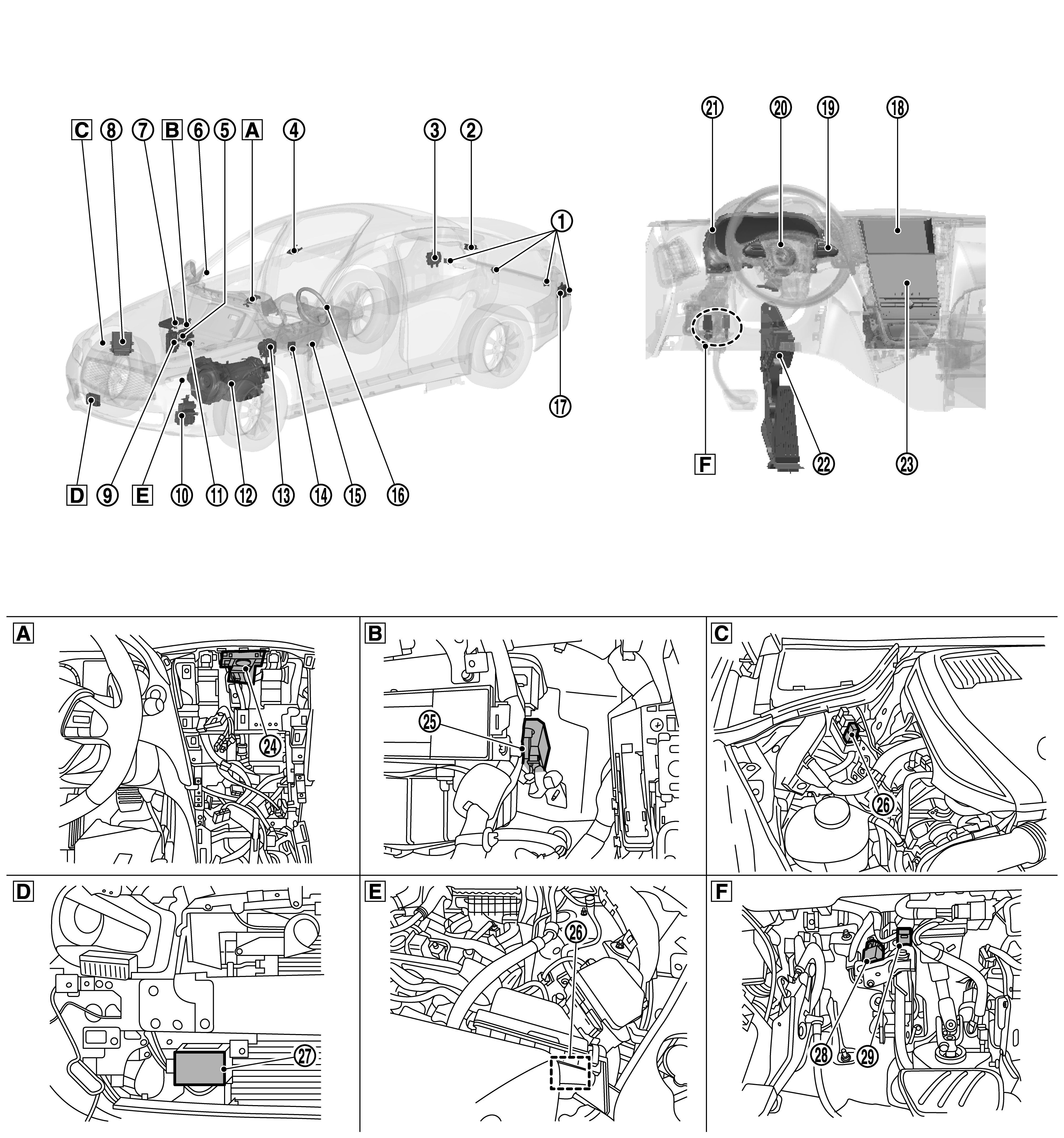 GNSJSOIA2503Z-503
