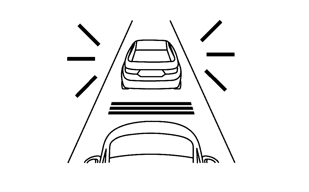 GNSJSOIA2687Z-687