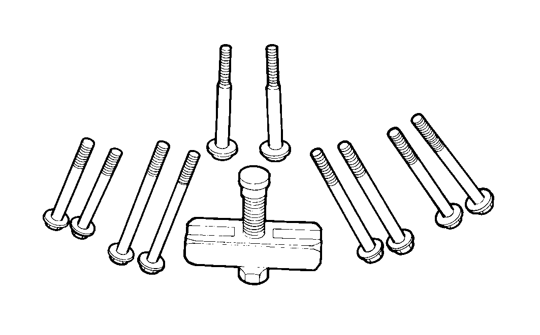 GNSLHIA0043E-043