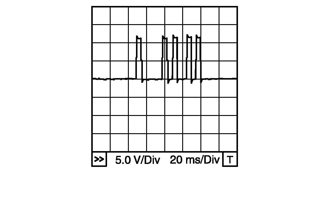 GNSPBIB1039E-039