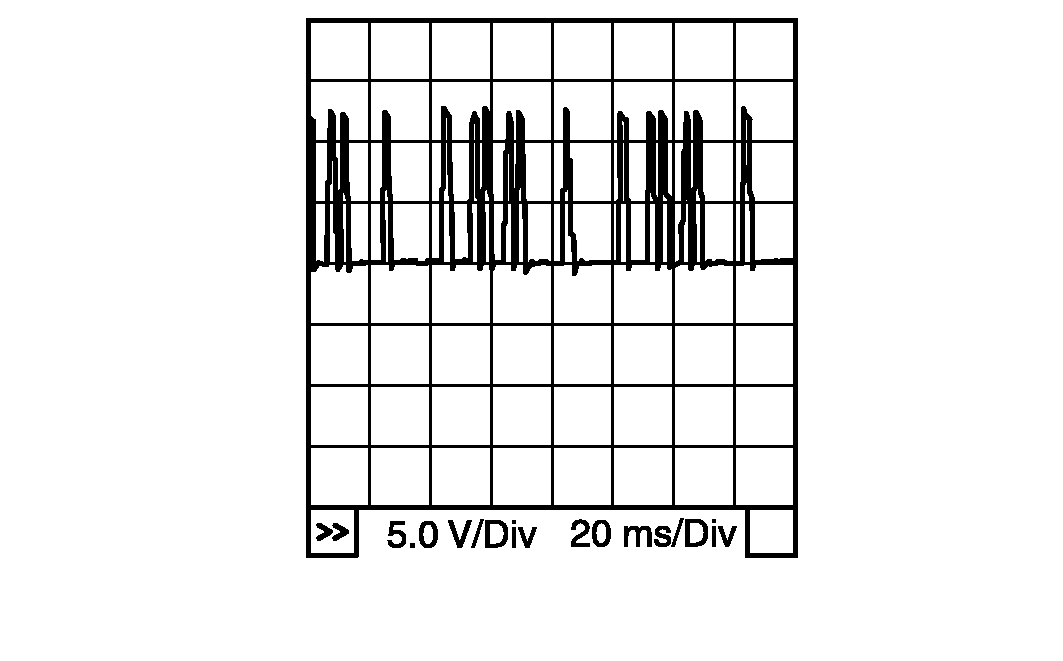 GNSPBIB1040E-040