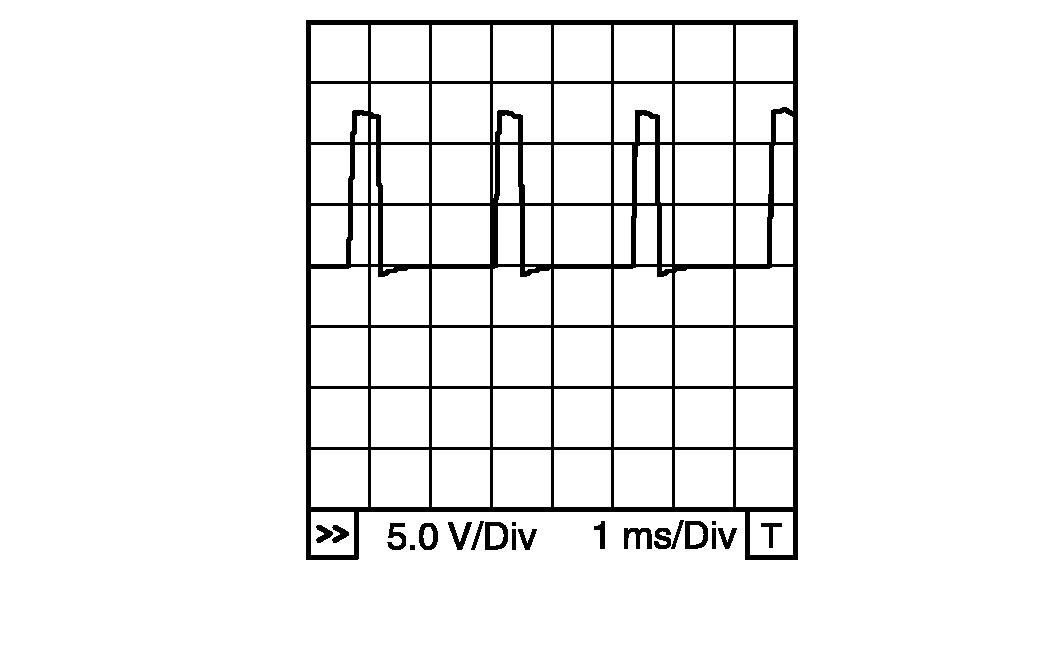 GNSPBIB1041E-041