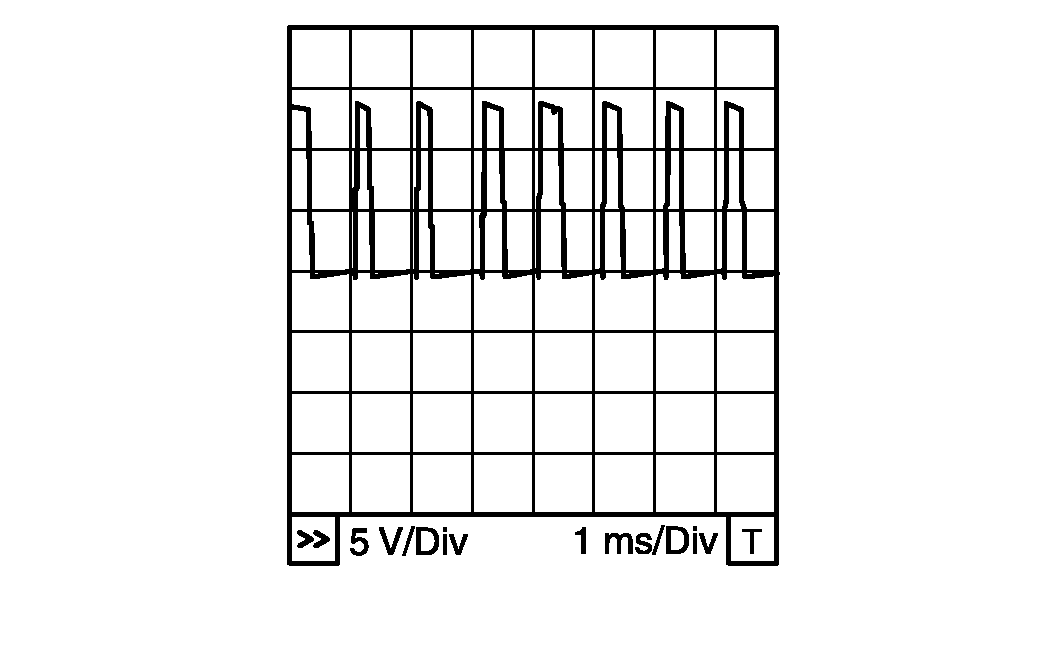 GNSPBIB1105E-105