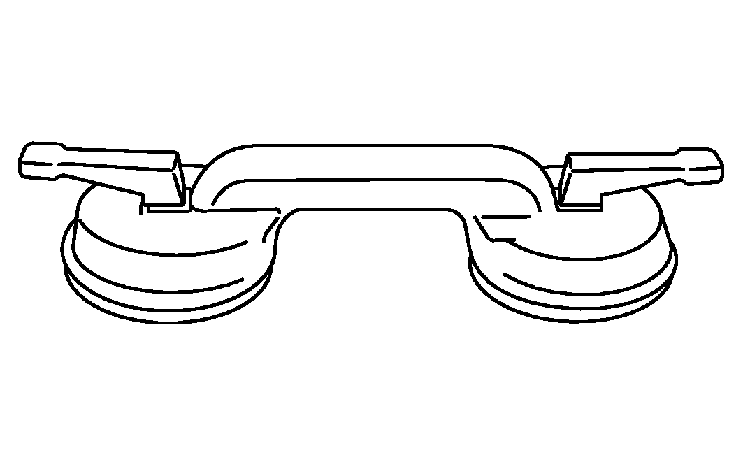 GNSPIIB1805J-805