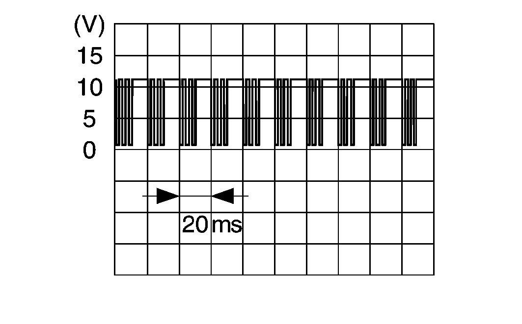 GNSPKIA7023E-023