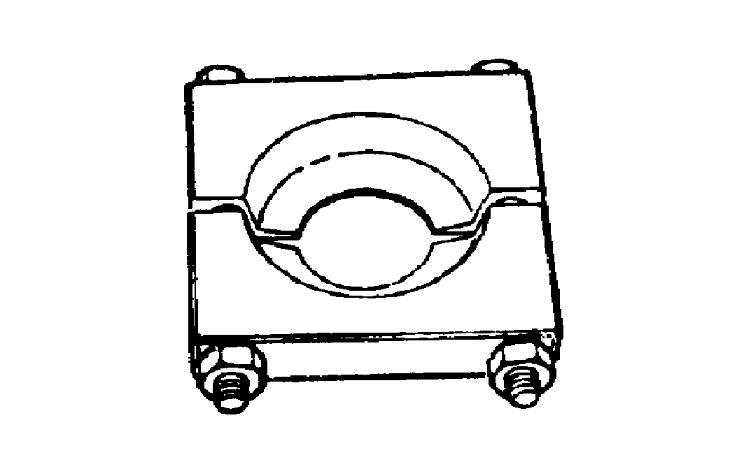 GNSPZA0700D-700