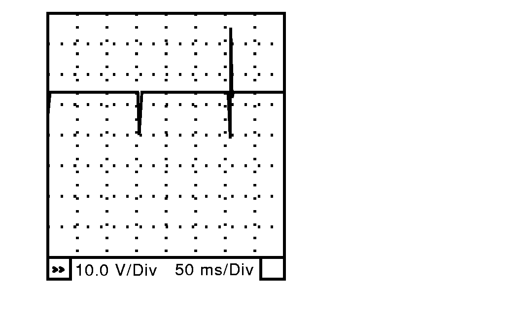 GNSSEC984C-984