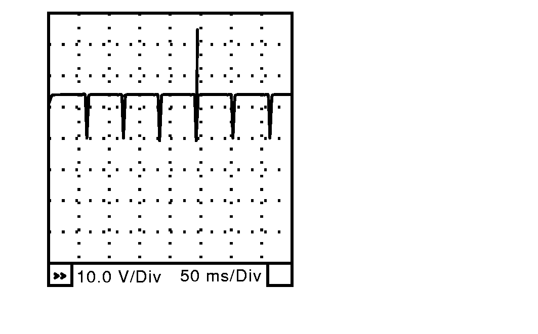 GNSSEC985C-985