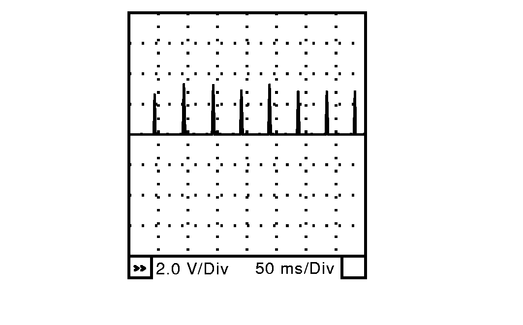 GNSSEC987C-987
