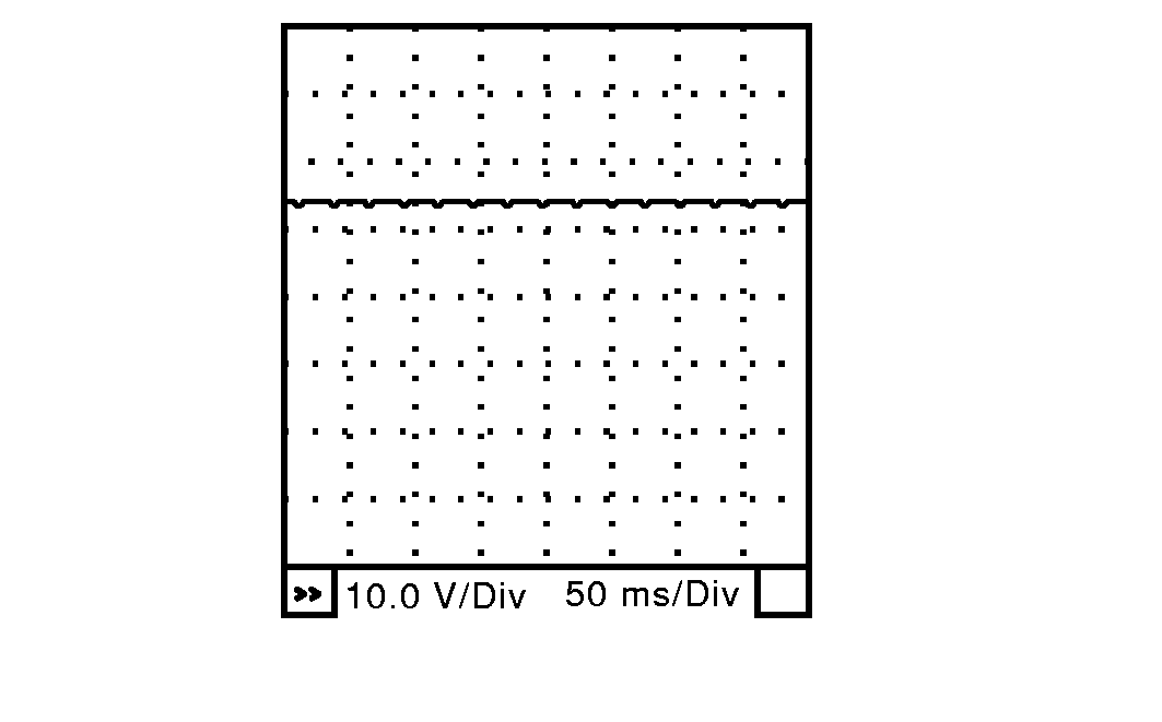 GNSSEC990C-990