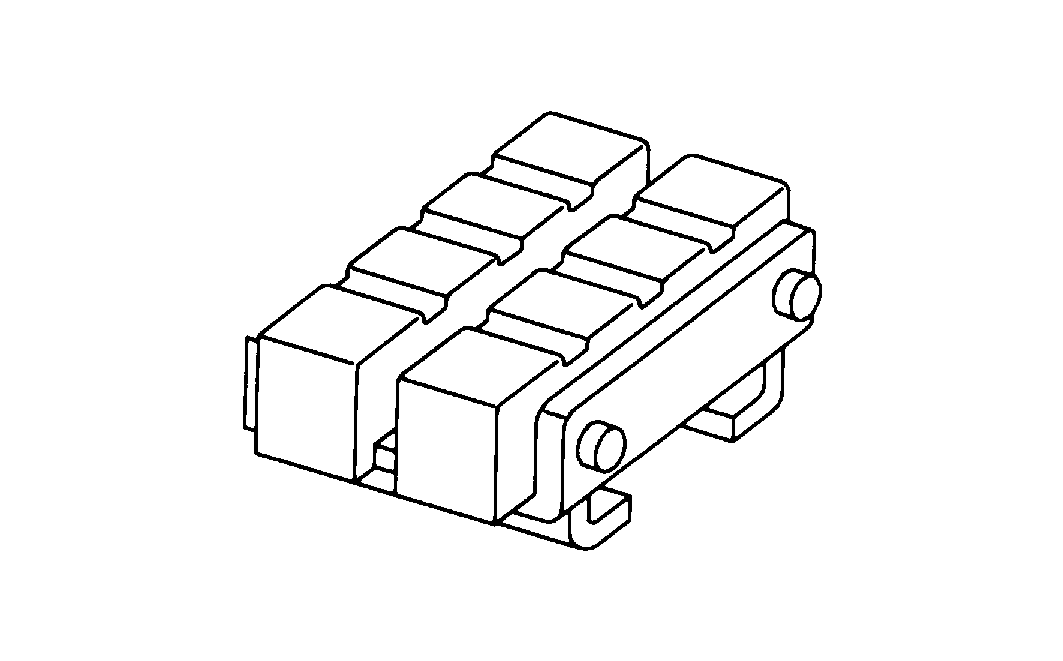 GNSSNT002-002