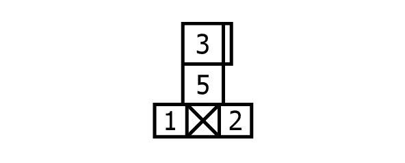 GNSW14371