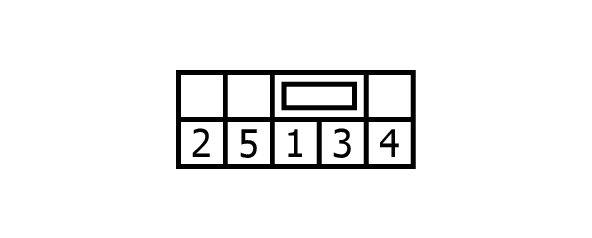 GNSW14430