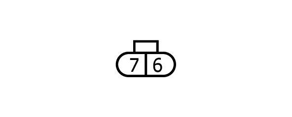 GNSW14432