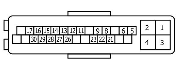 GNSW14624