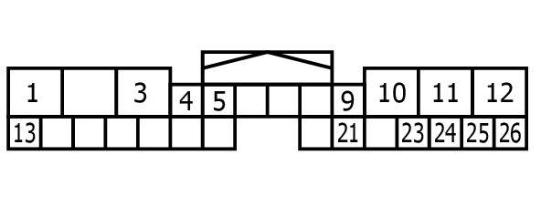 GNSW14697