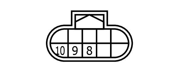 GNSW14702