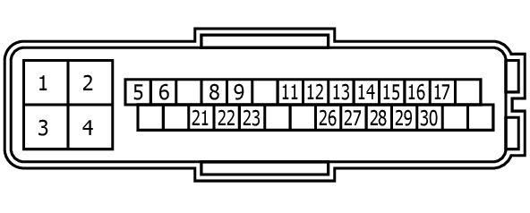 GNSW14720