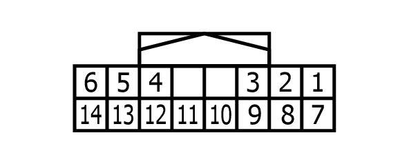 GNSW14733